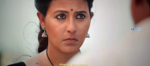 vlcsnap-2026-08-19-20h54m31s028.jpg