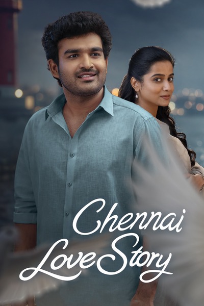 17869548162915_Chennai_Love_Story_Portrait_Thumb_Dated79b1e76de15ba059.jpg