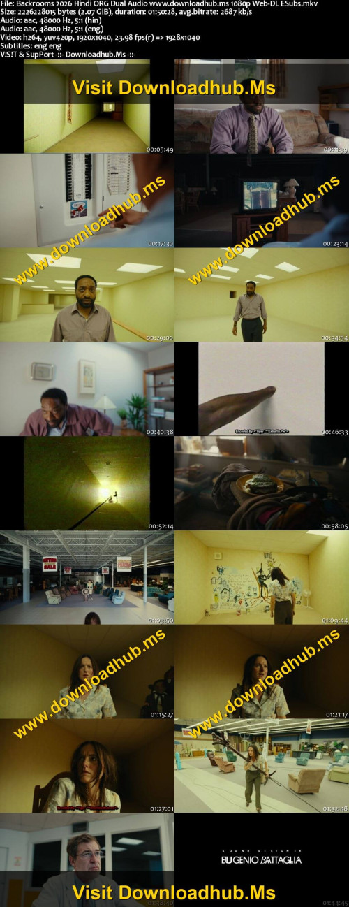 Backrooms-2026-Hindi-ORG-Dual-Audio-www.downloadhub.ms-1080p-Web-DL-ESubs_s.jpg