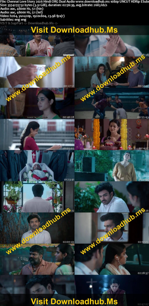 Chennai-Love-Story-2026-Hindi-ORG-Dual-Audio-www.downloadhub.ms-1080p-UNCUT-HDRip-ESubs_s.jpg