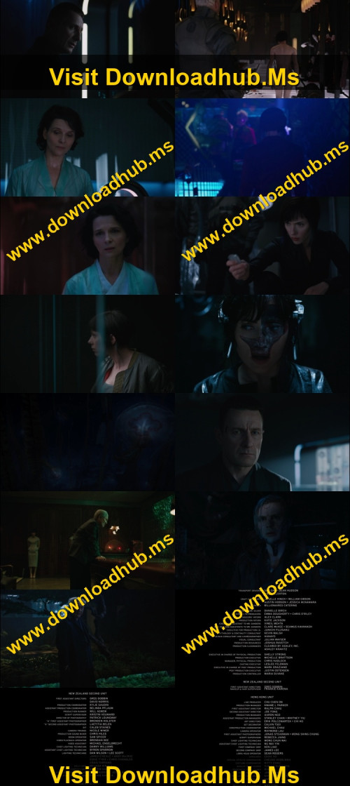 Ghost-in-the-Shell-2017-Hindi-ORG-Dual-Audio-www.ExtraFlix.pw-1080p-BluRay-x264-ESubs-Untouched_s.jpg