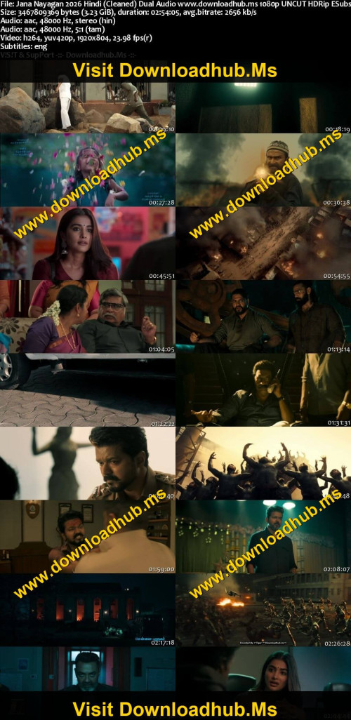 Jana-Nayagan-2026-Hindi-Cleaned-Dual-Audio-www.downloadhub.ms-1080p-UNCUT-HDRip-ESubs_s.jpg