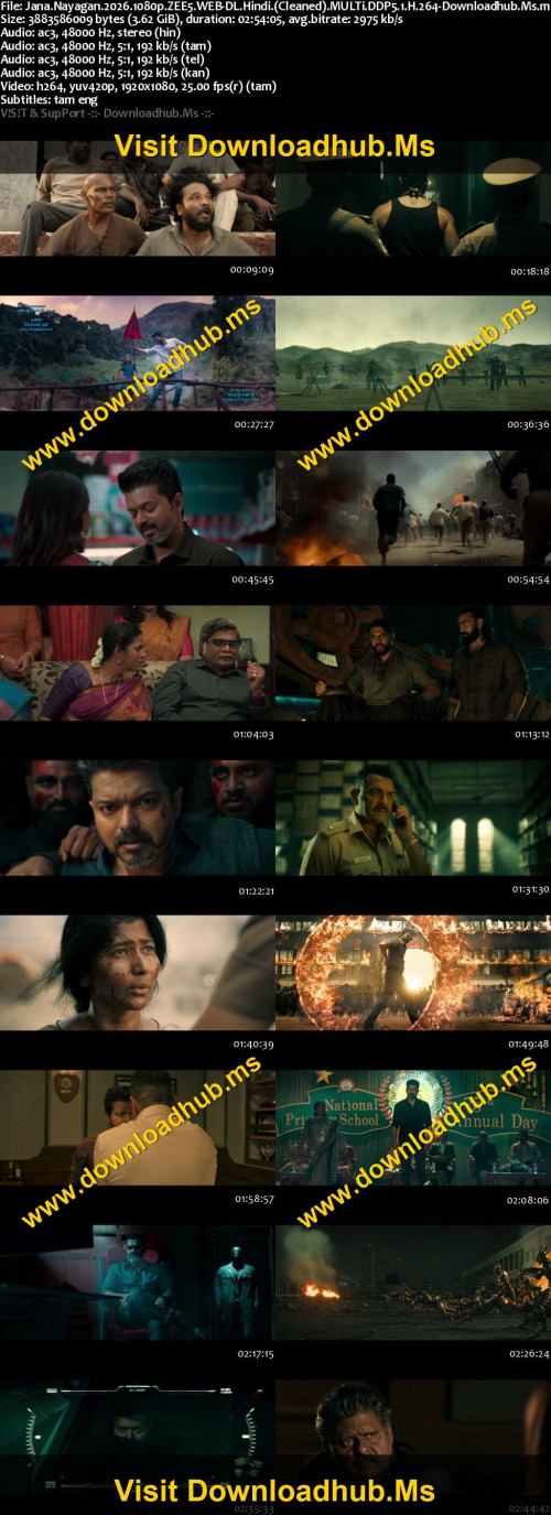 Jana.Nayagan.2026.1080p.ZEE5.WEB-DL.Hindi.Cleaned.MULTi.DDP5.1.H.264-Downloadhub.Ms_s.jpg