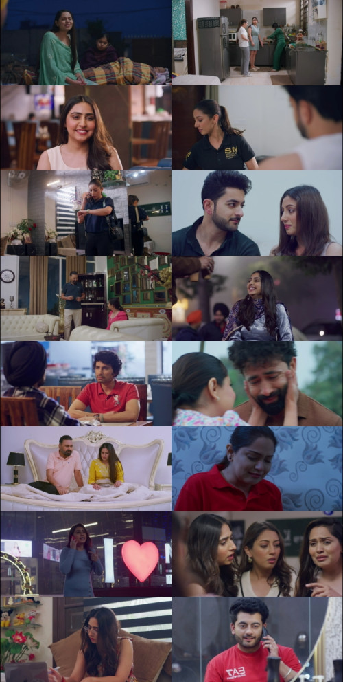 Kudiyan.Shehar.Diyan.2026.1080p.HQ.WEB-DL.Punjabi.DD5.1.ESub.x264-HDHub4u.Ms_s48023b43302c3bdc.jpg