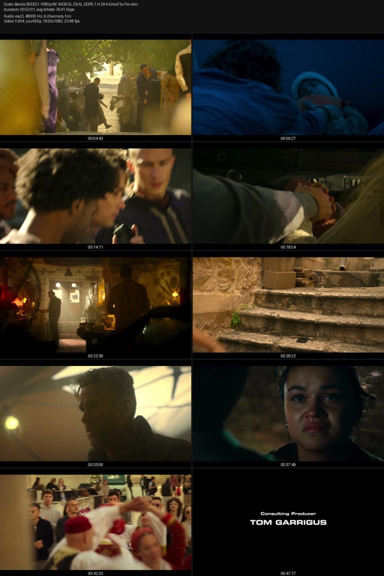 Outer.Banks.S05E01.1080p.NF.WEB-DL.DUAL.DDP5.1.H.264-ExtraFlix.Pw.jpg