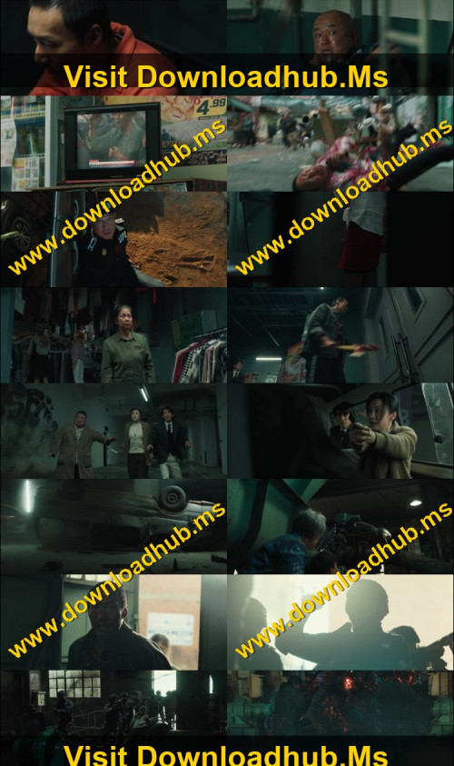 Snake-5-2026-Hindi-ORG-Dual-Audio-www.ExtraFlix.pw-1080p-Web-DL-x264-ESubs-Untouch_s.jpg