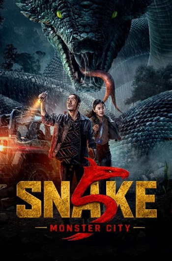 Snake-5-Monster-City-2026.jpg