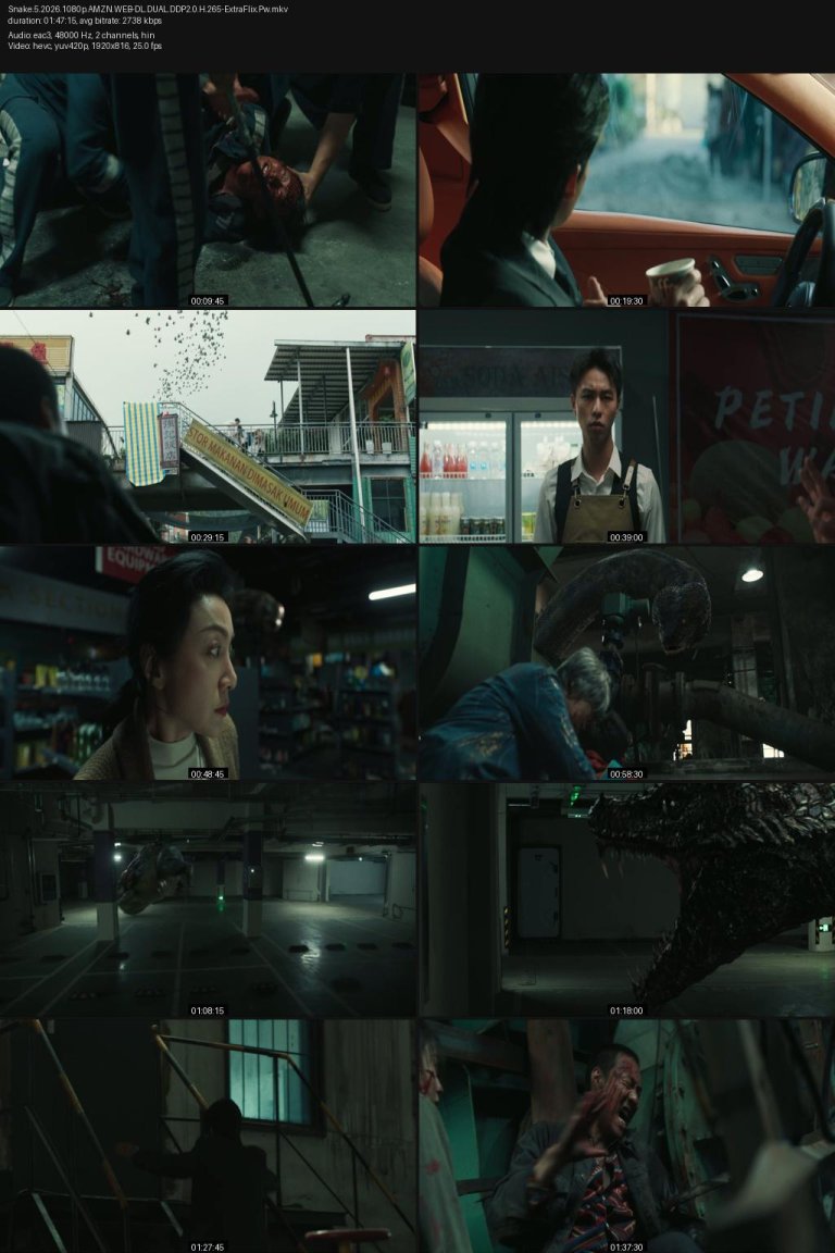Snake.5.2026.1080p.AMZN.WEB-DL.DUAL.DDP2.0.H.265-ExtraFlix.Pw.jpg