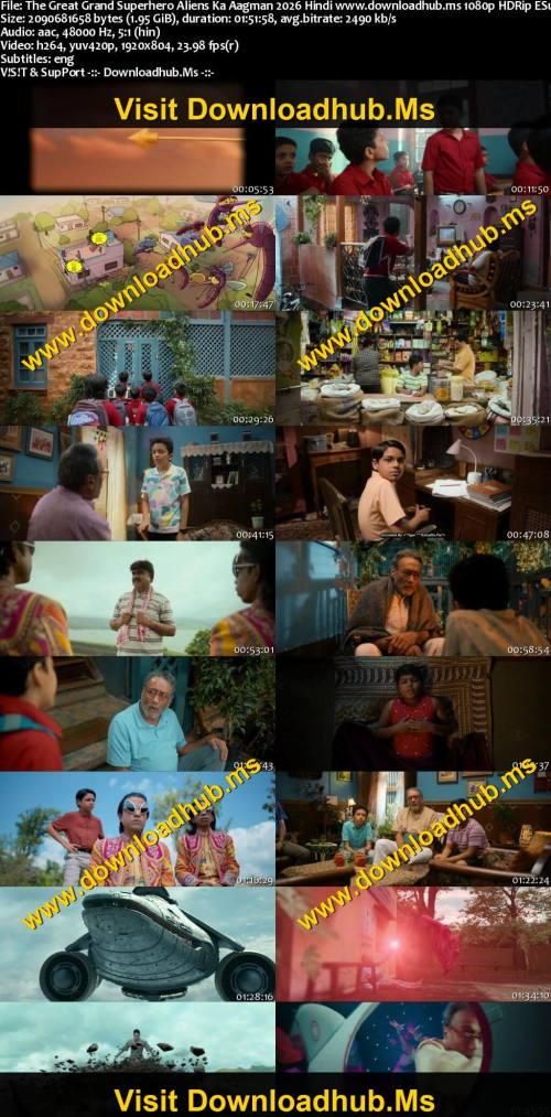 The-Great-Grand-Superhero-Aliens-Ka-Aagman-2026-Hindi-www.downloadhub.ms-1080p-HDRip-ESubs_s.jpg