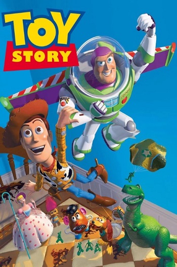 Toy-Story-1995.jpg