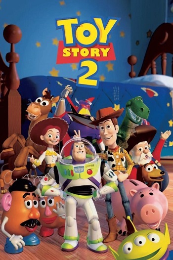 Toy-Story-2-1999.jpg