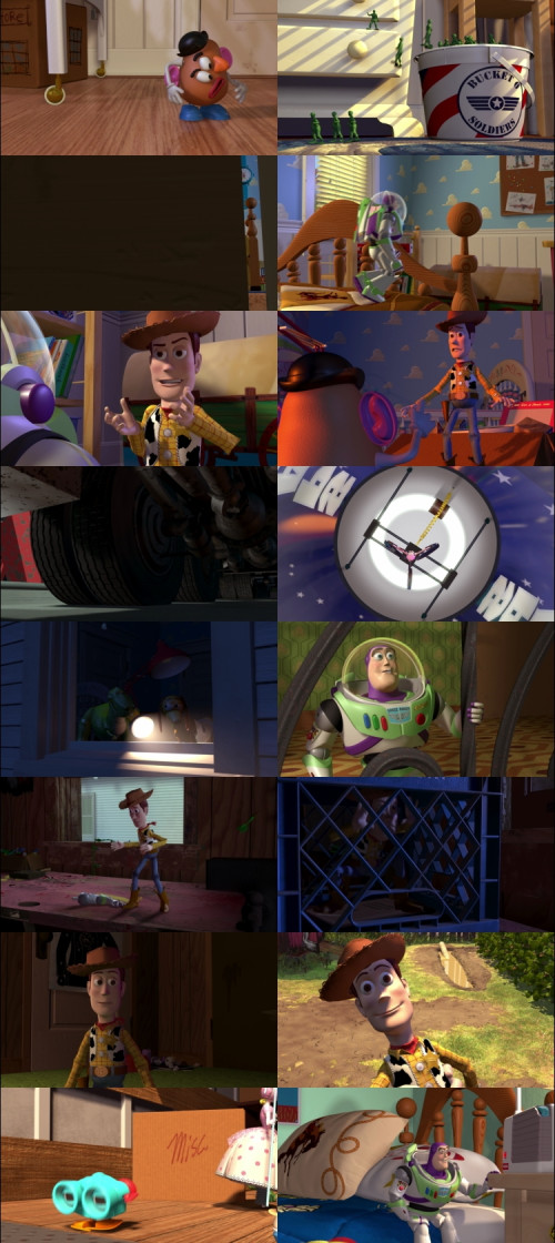 Toy.Story.1995.1080p.BluRay.Hindi.English.DD2.0.x264.ESubs.Untouch_s.jpg