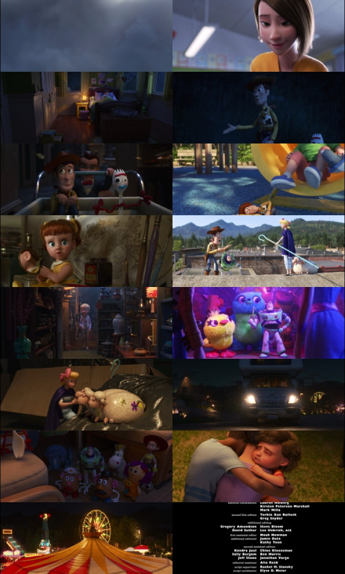 Toy.Story.4.2019.1080p.BluRay.Hindi.English.DD5.1.x264.ESubs.Untouch_sdc88ca0abb395dae.jpg