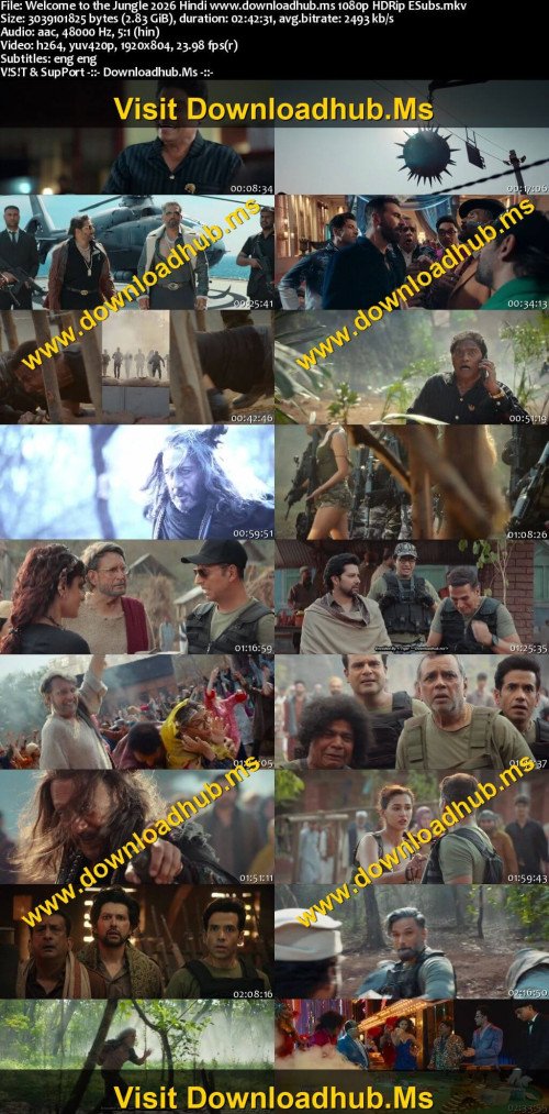 Welcome-to-the-Jungle-2026-Hindi-www.downloadhub.ms-1080p-HDRip-ESubs_s.jpg
