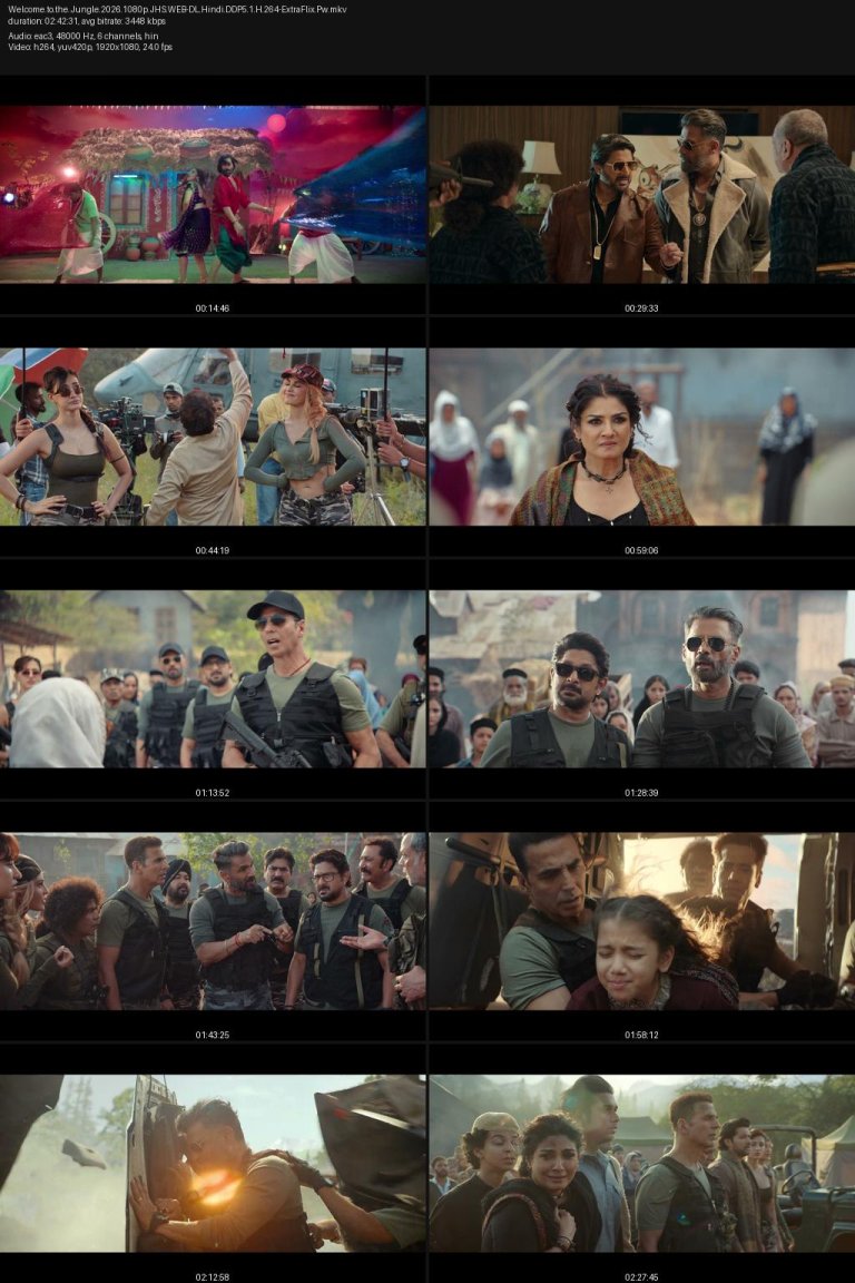 Welcome.to.the.Jungle.2026.1080p.JHS.WEB-DL.Hindi.DDP5.1.H.264-ExtraFlix.Pw.jpg