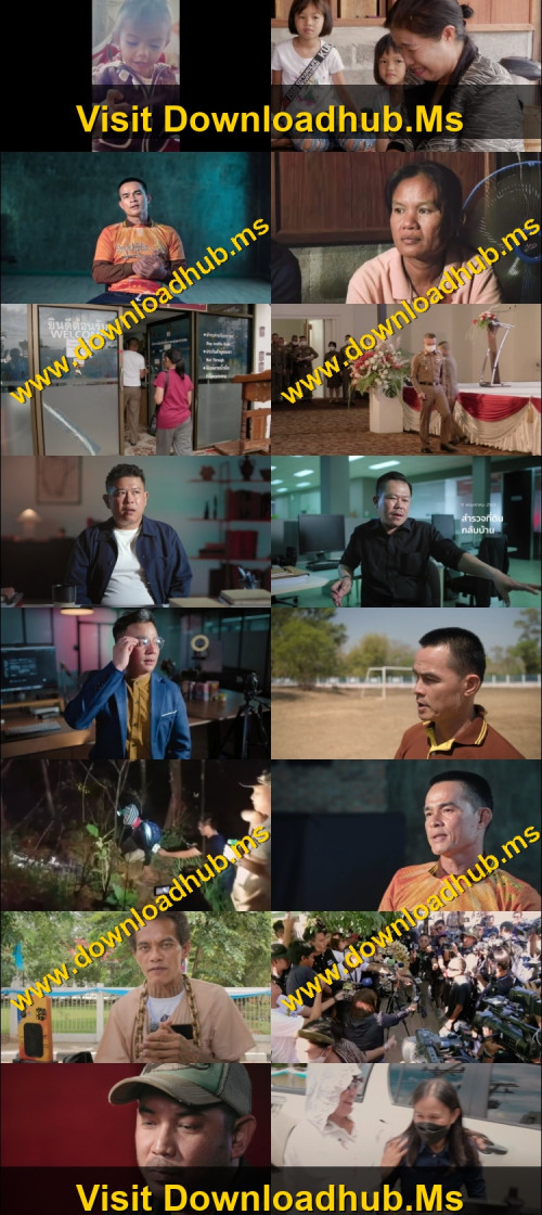 Chompoo-Lost-and-Forgotten-2026-Hindi-ORG-Dual-Audio-www.ExtraFlix.pw-1080p-Web-DL-x264-ESubs_s.jpg