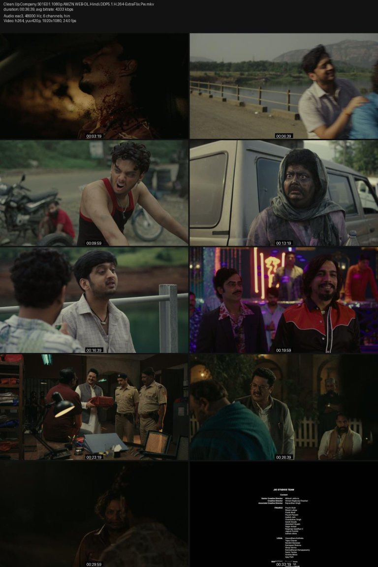 Clean.Up.Company.S01E01.1080p.AMZN.WEB-DL.Hindi.DDP5.1.H.264-ExtraFlix.Pw.jpg