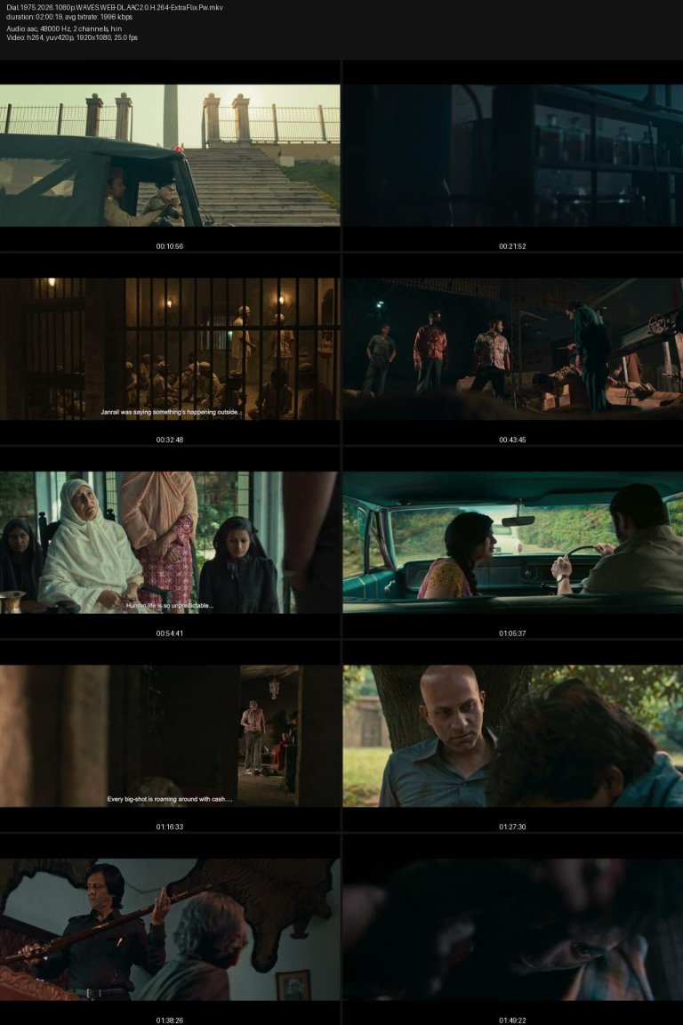 Dial.1975.2026.1080p.WAVES.WEB-DL.AAC2.0.H.264-ExtraFlix.Pw.jpg