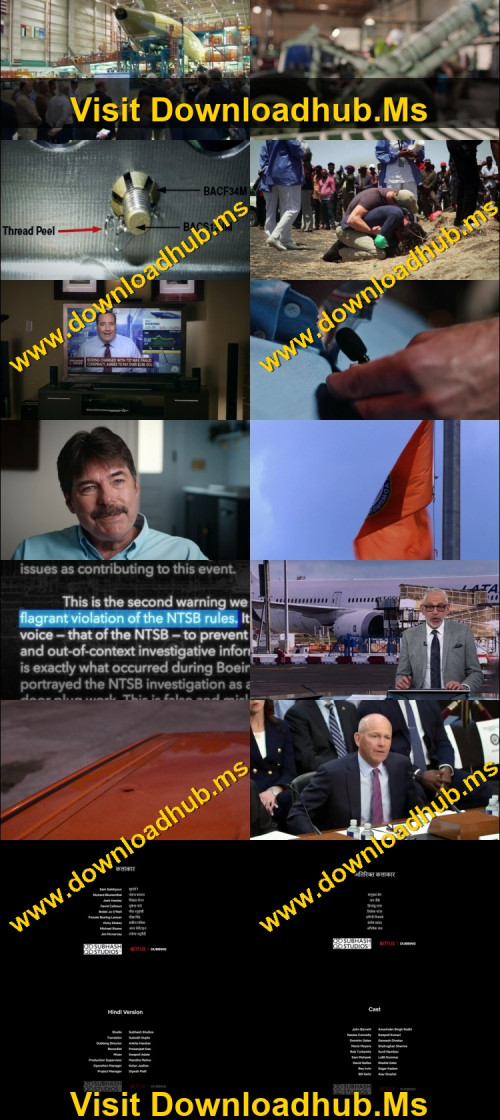 Freefall-A-Reckoning-for-Boeing-2026-Hindi-ORG-Dual-Audio-www.ExtraFlix.pw-1080p-Web-DL-x264-ESubs-Untouch_s.jpg