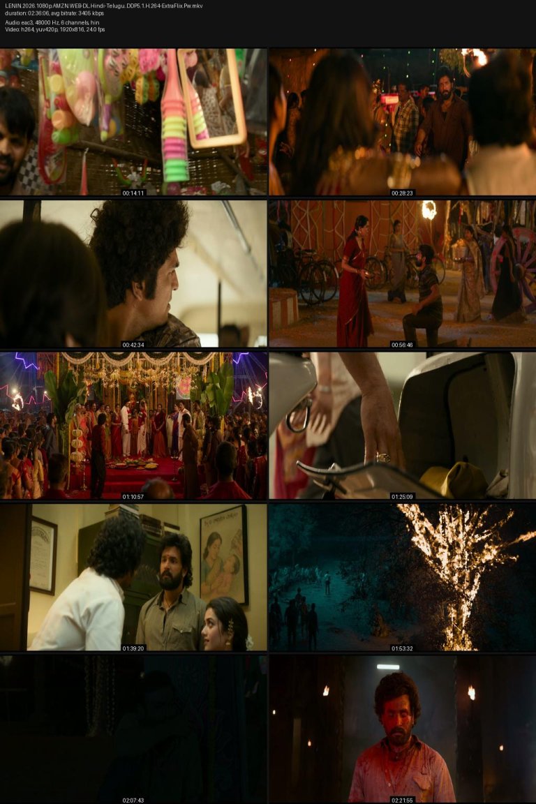 LENIN.2026.1080p.AMZN.WEB-DL.Hindi-Telugu..DDP5.1.H.264-ExtraFlix.Pw.jpg