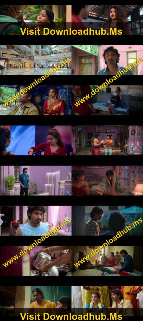 Pyaar-Prema-Kalyanam-2026-Hindi-ORG-Dual-Audio-www.Extraflix.Pw-1080p-UNCUT-HDRip-x264-ESubs-Untouched_s.jpg