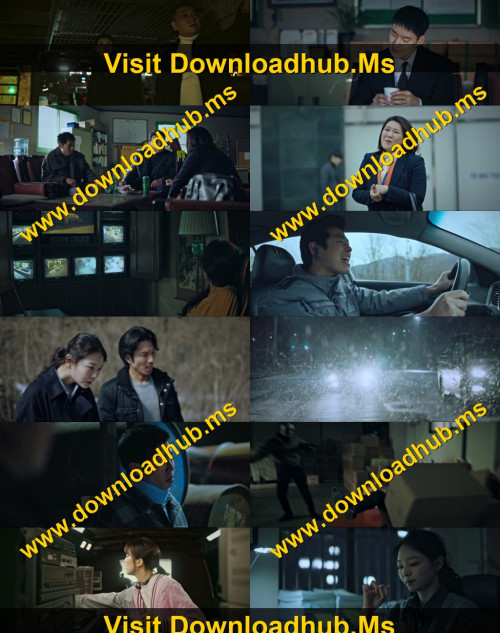 Taxi.Driver.S01E02.1080p.WEB-DL.Hindi-Korean.AAC2.0.SDR.H.264-Extraflix.Pw_s.jpg
