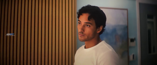 vlcsnap-2026-08-21-08h02m27s033.jpg