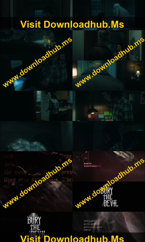 Bury-The-Devil-2026-Hindi-ORG-Dual-Audio-www.ExtraFlix.pw-1080p-Web-DL-x264-ESubs-Untouch_s.jpg