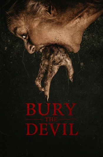 Bury-the-Devil-2026.jpg