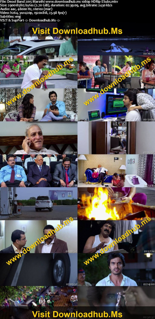 Deool-Band-2015-Marathi-www.downloadhub.ms-1080p-HDRip-ESubs_s.jpg