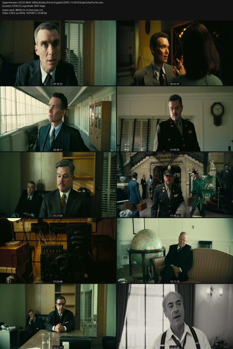 Oppenheimer-2023-IMAX-1080p-BluRay-Hindi-English-DDP5.1-H.264-ESubs-ExtraFlix.Pw.jpg