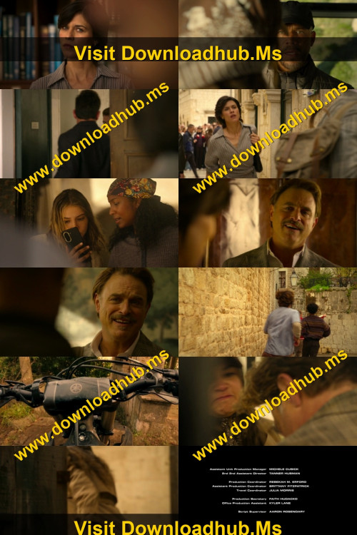 Outer.Banks.S05E02.1080p.WEB-DL.Hindi-English.AAC5.1.SDR.H.264-Extraflix.Pw_s.jpg