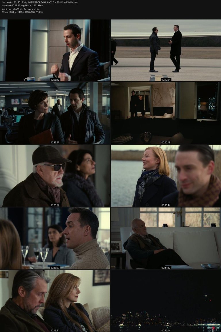 Succession.S02E01.720p.JHS.WEB-DL.DUAL.AAC2.0.H.264-ExtraFlix.Pw.jpg