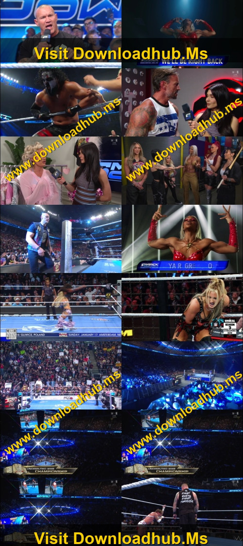 WWE-SmackDown-21th-August-2026-Hindi-DD2.0--English-www.Extraflix.Pw-1080p-WEBRip-x264-Untouch_s.jpg