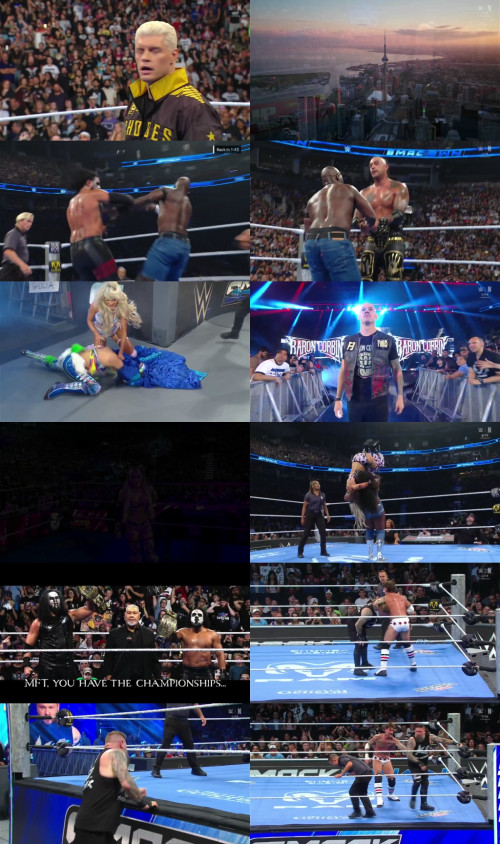 Wwe.Friday.Night.Smackdown.21st.August.2026.1080p.WEB-DL.English.AAC2.0.x264-india4Movies.ORG_s.jpg