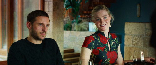 vlcsnap-2026-08-22-03h11m53s627.jpg