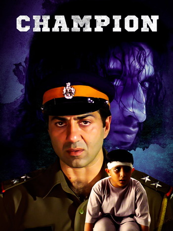Champion-2000-Hindi-Movie-Downloadhub.Ms.jpg
