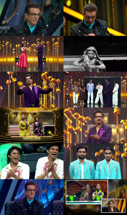 Indias.Best.Dancer.S05e23.22nd.August.2026.1080p.WEB-HDRip.Hindi.AAC2.0.x264-india4Movies.ORG_s.jpg