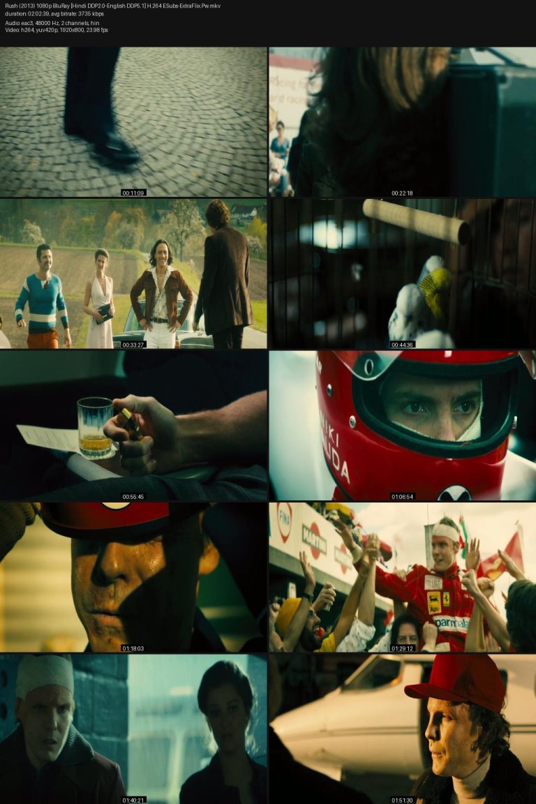 Rush-2013-1080p-BluRay-Hindi-DDP2.0-English-DDP5.1-H.264-ESubs-ExtraFlix.Pw.jpg