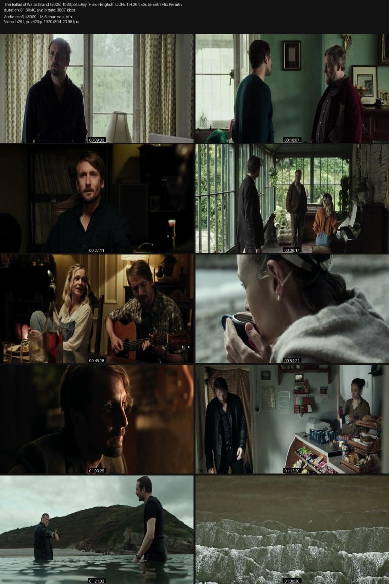 The-Ballad-of-Wallis-Island-2025-1080p-BluRay-Hindi-English-DDP5.1-H.264-ESubs-ExtraFlix.Pw.jpg