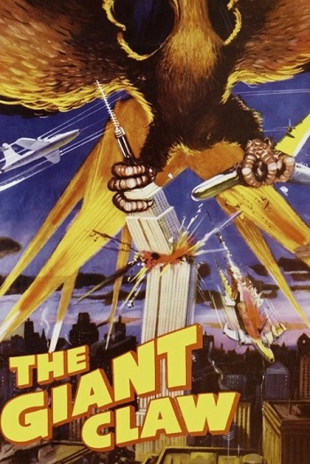 The-Giant-Claw-1957.jpg