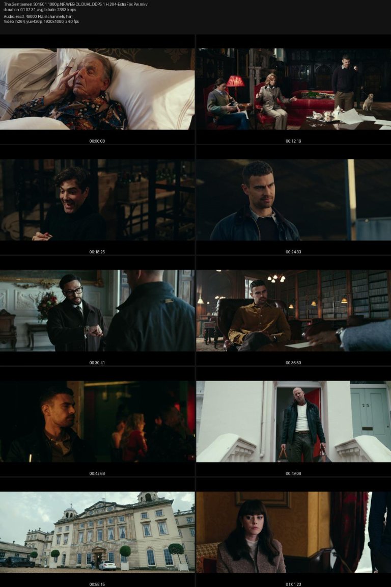 The.Gentlemen.S01E01.1080p.NF.WEB-DL.DUAL.DDP5.1.H.264-ExtraFlix.Pw.jpg