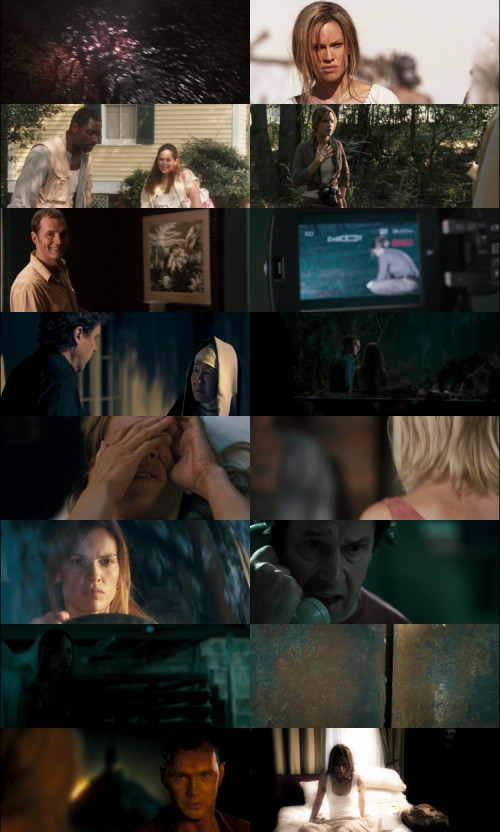 The.Reaping.2007.1080p.BluRay.Hindi.English.DD2.0.x264.ESubs_s.jpg