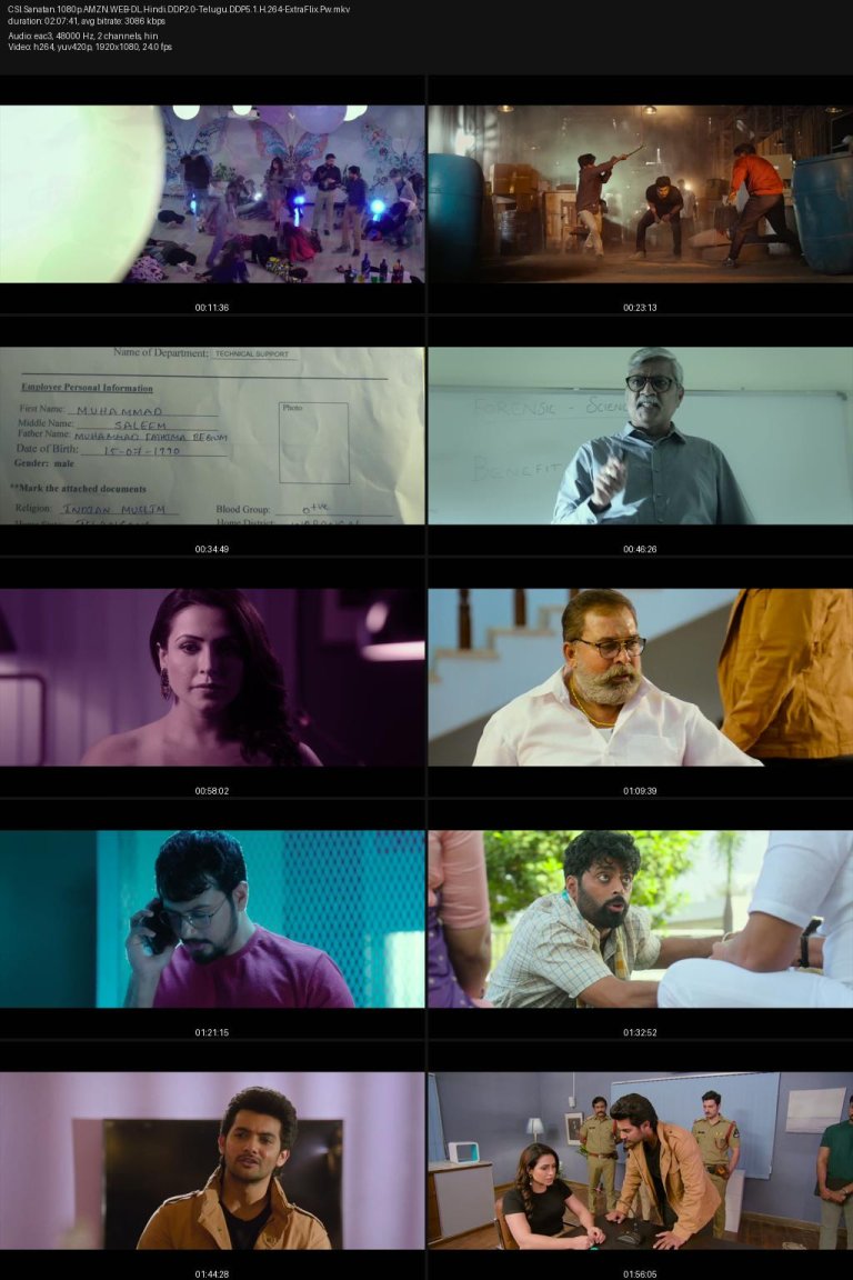 CSI.Sanatan.1080p.AMZN.WEB-DL.Hindi.DDP2.0-Telugu.DDP5.1.H.264-ExtraFlix.Pw.jpg