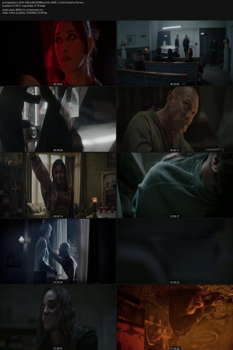 Evil.Dead.Burn.2026.1080p.MA.WEBRip.DUAL.DDP5.1.H.264-ExtraFlix.Pw.jpg