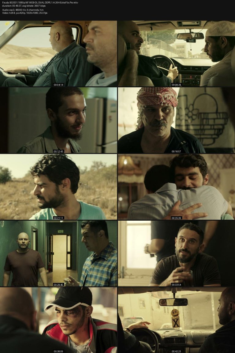 Fauda.S02E01.1080p.NF.WEB-DL.DUAL.DDP5.1.H.264-ExtraFlix.Pw.jpg