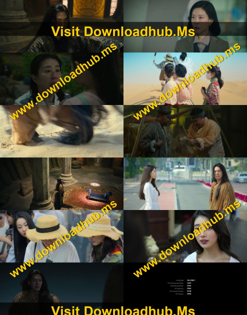 Genie.Make.A.Wish.S01E01.1080p.WEB-DL.Hindi-English.AAC5.1.SDR.H.264-Extraflix.Pw_s.jpg