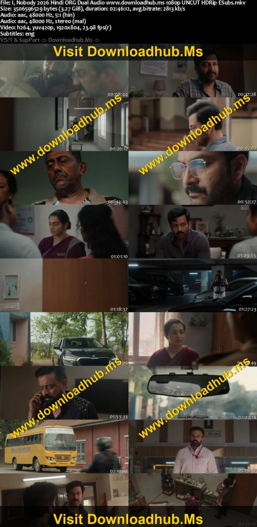 I-Nobody-2026-Hindi-ORG-Dual-Audio-www.downloadhub.ms-1080p-UNCUT-HDRip-ESubs_s.jpg