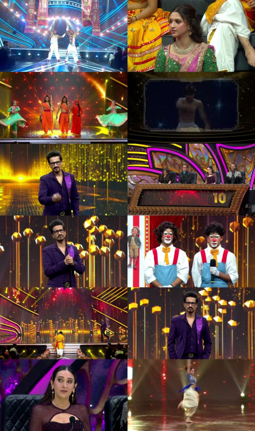 Indias.Best.Dancer.2026.S05.E24.1080p.Hindi.WEB.HDRip.DDP.5.1.x264.ESubs-india4Movies.ORG_s.jpg