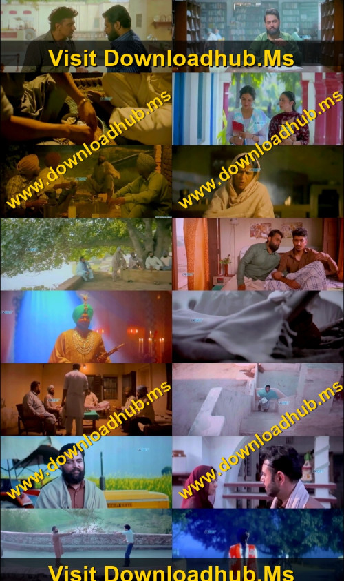 Judaa-2026-Punjabi-ExtraFlix.pw-1080p-HDTC-x264-Untouched_s.jpg